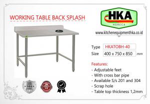 WORKING-WORKING TABLE BACK SPLASH_1.jpg